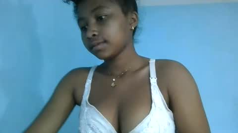 milinasy online show from July 2026 08:32:01 AM