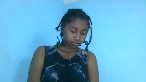 milinasy online show from July 2026 02:08:02 PM