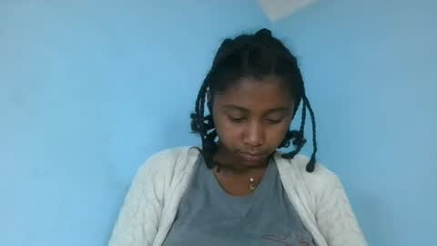 milinasy online show from July 2026 07:05:02 PM