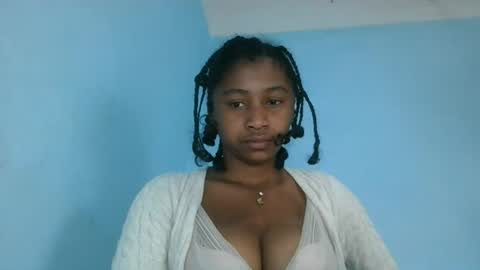 milinasy online show from July 2026 09:36:02 AM