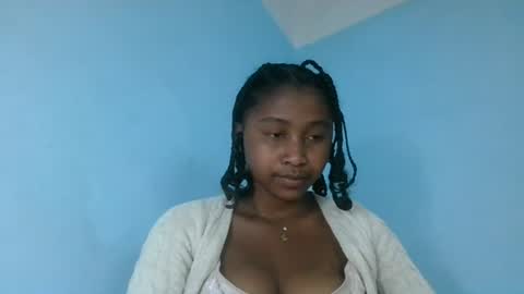 milinasy online show from July 2026 06:47:02 PM