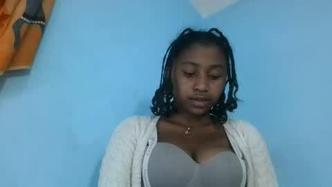 milinasy online show from July 2026 05:38:01 PM