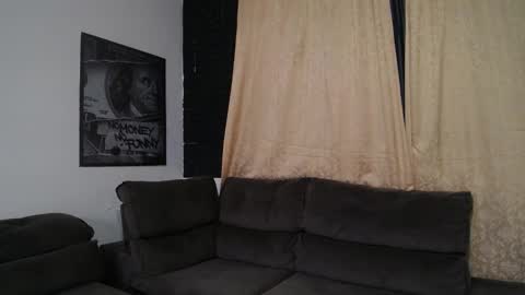 milioncouple online show from February 2026 08:23:01 PM