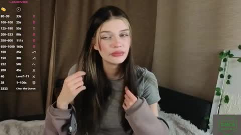 Snapshot of milisa_sweeti chatting on May 2026 07:19:02 PM Milisa online show from May 2026 07:19:02 PM