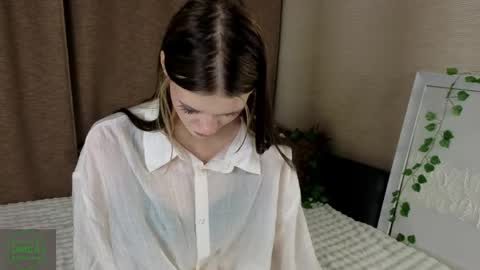 Snapshot of milisa_sweeti chatting on May 2026 08:37:01 PM Milisa online show from May 2026 08:37:01 PM