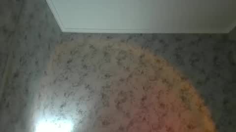 milissasii online show from February 2026 03:32:02 PM