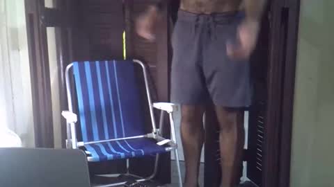 militaryx online show from February 2026 03:22:02 AM