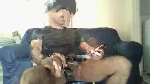 militaryx online show from April 2026 08:09:01 PM
