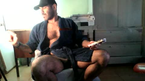 Snapshot of militaryx chatting on July 2026 02:55:01 AM militaryx online show from July 2026 02:55:01 AM