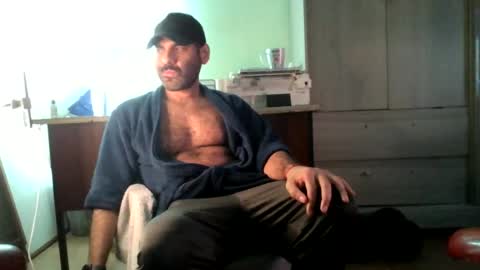 Snapshot of militaryx chatting on July 2026 01:23:02 AM militaryx online show from July 2026 01:23:02 AM