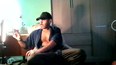 Snapshot of militaryx chatting on July 2026 12:06:02 AM militaryx online show from July 2026 12:06:02 AM