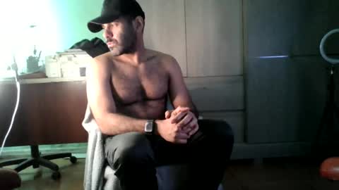 Snapshot of militaryx chatting on July 2026 05:03:02 AM militaryx online show from July 2026 05:03:02 AM