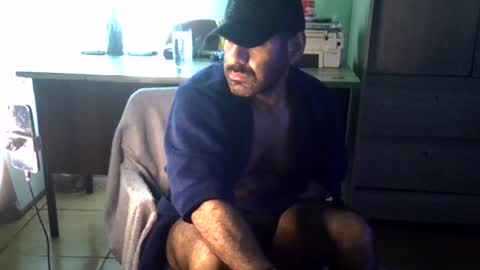 Snapshot of militaryx chatting on July 2026 09:14:02 PM militaryx online show from July 2026 09:14:02 PM