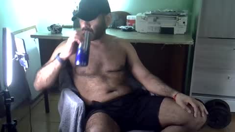 Snapshot of militaryx chatting on August 2026 07:23:02 PM militaryx online show from August 2026 07:23:02 PM