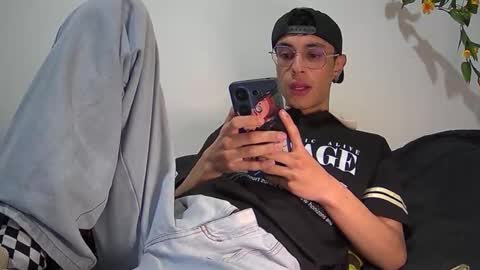 Snapshot of militoveruss2 chatting on March 2026 11:27:02 AM militoveruss2 online show from March 2026 11:27:02 AM