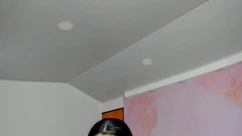 Snapshot of milk_candy16 chatting on September 2025 12:06:01 PM S O F I A online show from September 2025 12:06:01 PM