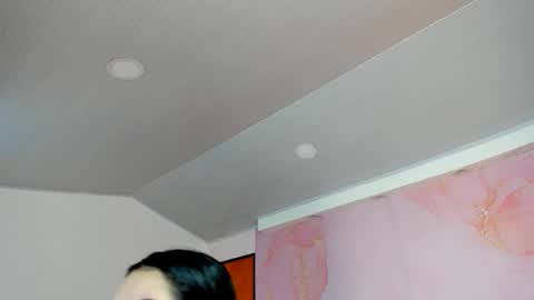 Snapshot of milk_candy16 chatting on September 2025 12:20:01 PM S O F I A online show from September 2025 12:20:01 PM