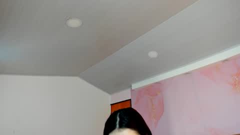 Snapshot of milk_candy16 chatting on September 2025 12:21:02 PM S O F I A online show from September 2025 12:21:02 PM