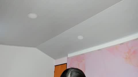 Snapshot of milk_candy16 chatting on October 2025 12:24:02 PM S O F I A online show from October 2025 12:24:02 PM