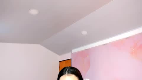 Snapshot of milk_candy16 chatting on October 2025 12:25:02 PM S O F I A online show from October 2025 12:25:02 PM