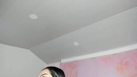 Snapshot of milk_candy16 chatting on October 2025 12:06:01 PM S O F I A online show from October 2025 12:06:01 PM