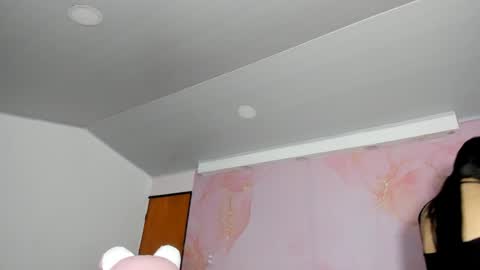 Snapshot of milk_candy16 chatting on October 2025 10:38:01 AM S O F I A online show from October 2025 10:38:01 AM