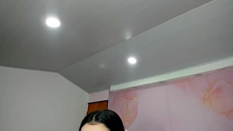 Snapshot of milk_candy16 chatting on October 2025 11:39:01 PM S O F I A online show from October 2025 11:39:01 PM