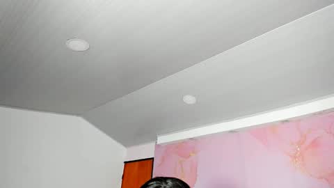 Snapshot of milk_candy16 chatting on November 2025 10:47:01 AM S O F I A online show from November 2025 10:47:01 AM