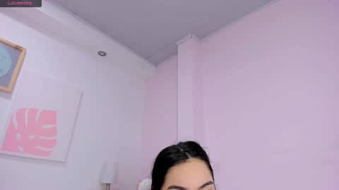 S O F I A online show from November 2025 11:21:02 AM