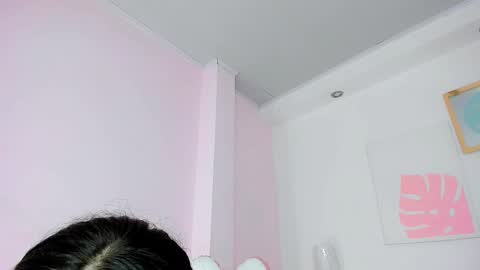 S O F I A online show from December 2025 11:04:01 AM