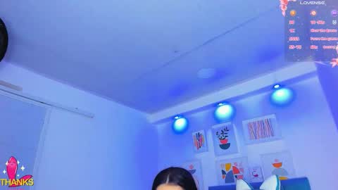 S O F I A online show from December 2025 10:33:01 AM