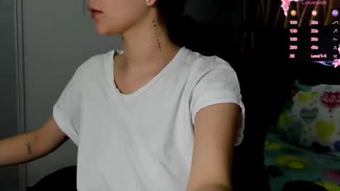 S O F I A online show from December 2025 10:44:02 AM