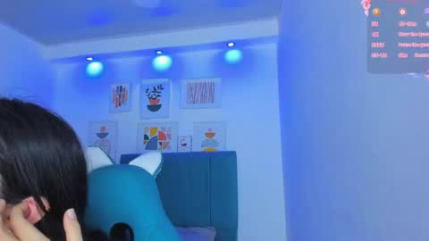 S O F I A online show from January 2026 10:51:02 AM