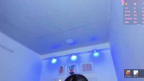 S O F I A online show from January 2026 11:04:02 AM