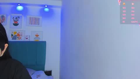 S O F I A online show from January 2026 11:04:01 AM