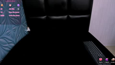 MAX online show from January 2025 12:46:01 AM