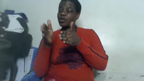 kinwity online show from December 2024 10:35:02 PM