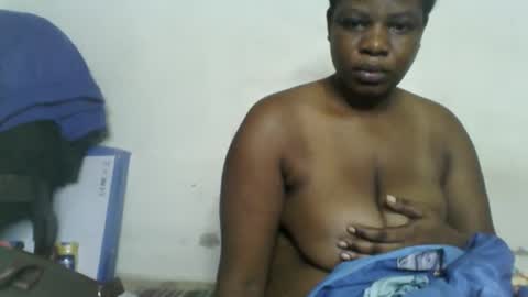 kinwity online show from December 2024 06:40:01 AM