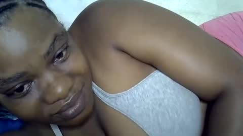 kinwity online show from January 2025 10:37:02 AM