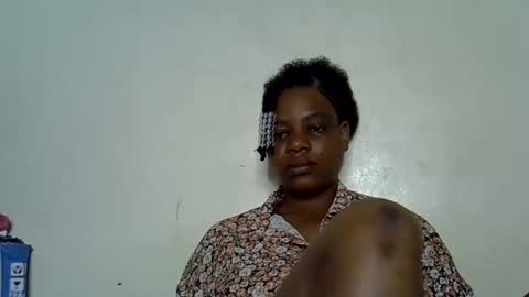 kinwity online show from January 2025 07:04:01 AM