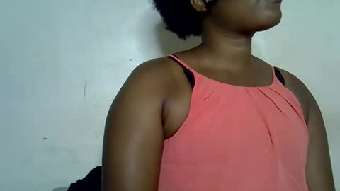 kinwity online show from January 2025 05:23:01 AM