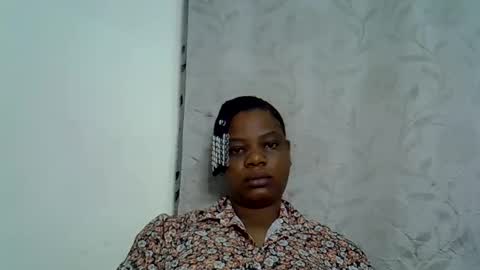 kinwity online show from January 2025 04:52:01 AM