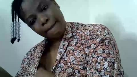 kinwity online show from January 2025 08:18:02 AM