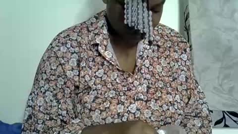 kinwity online show from January 2025 11:20:01 AM