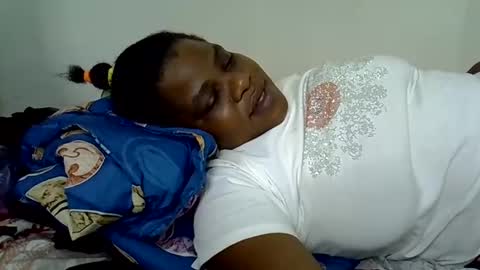 kinwity online show from January 2025 01:34:01 PM