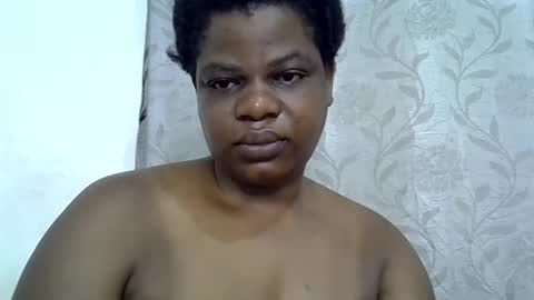 kinwity online show from February 2025 05:37:01 AM