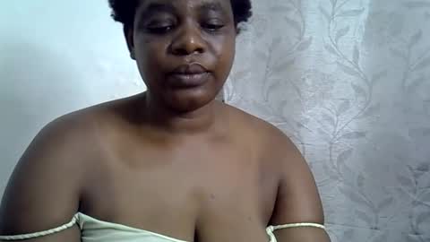 kinwity online show from February 2025 12:43:01 PM