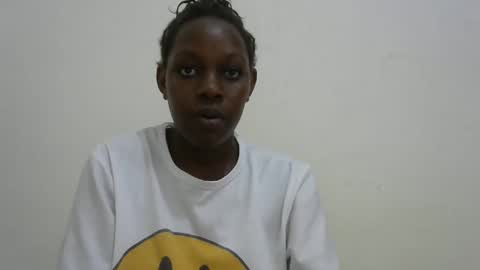 kinwity online show from February 2025 11:11:02 AM