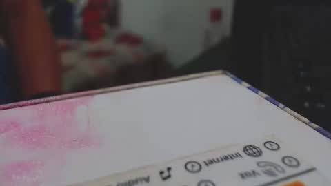 milk_women_dirty20 online show from February 2026 12:32:02 PM