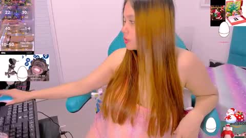 Snapshot of milk_zafira chatting on October 2025 01:43:02 PM milk_zafira online show from October 2025 01:43:02 PM